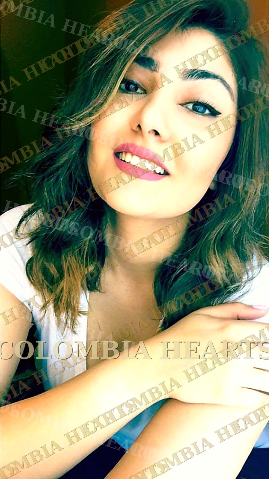 Authorized portrait 3