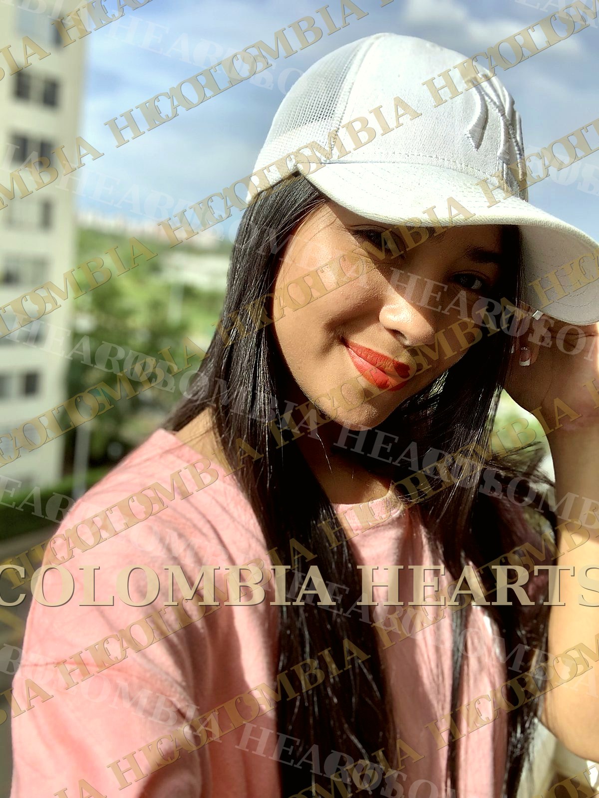 Authorized portrait 49